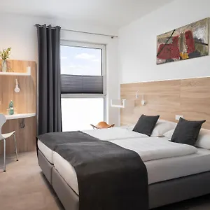 Novalis By Aurum Otel